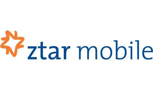 Ztar Mobile Ztar Mobile