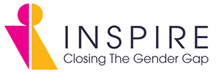 inspire logo
