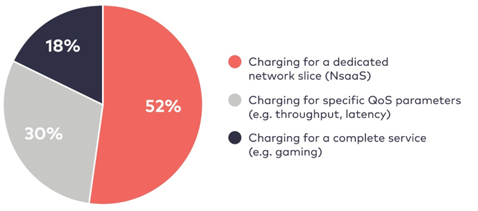 infograph 1