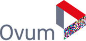 Ovum logo
