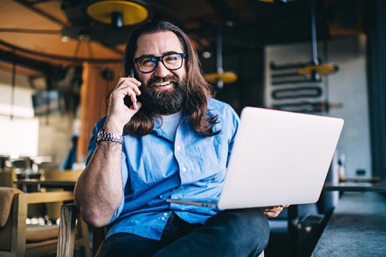 DevOps Engineer Azure