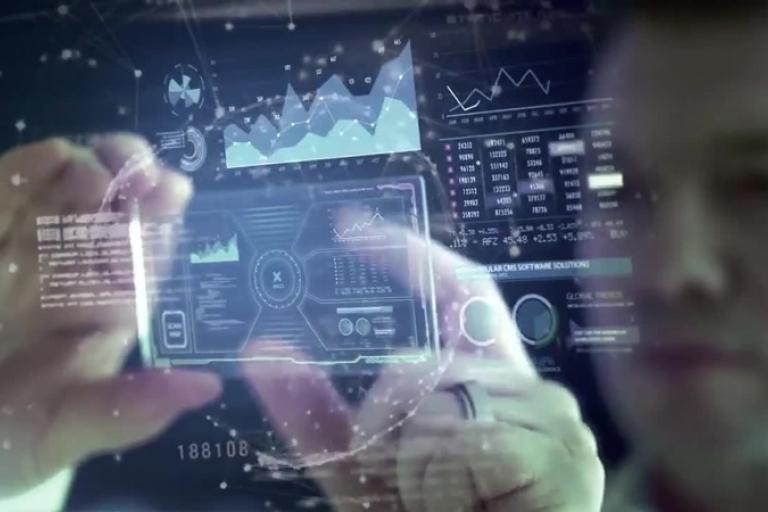 Wearables Entitlement Management