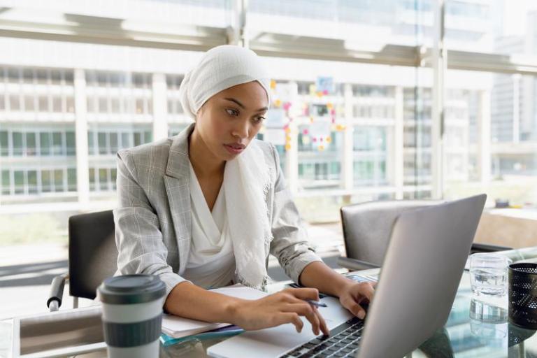 Business Analysis Specialist