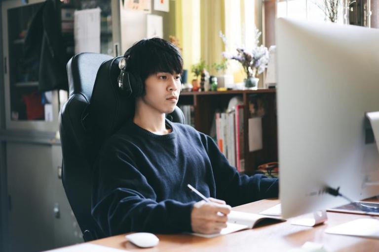 Software Support Specialist