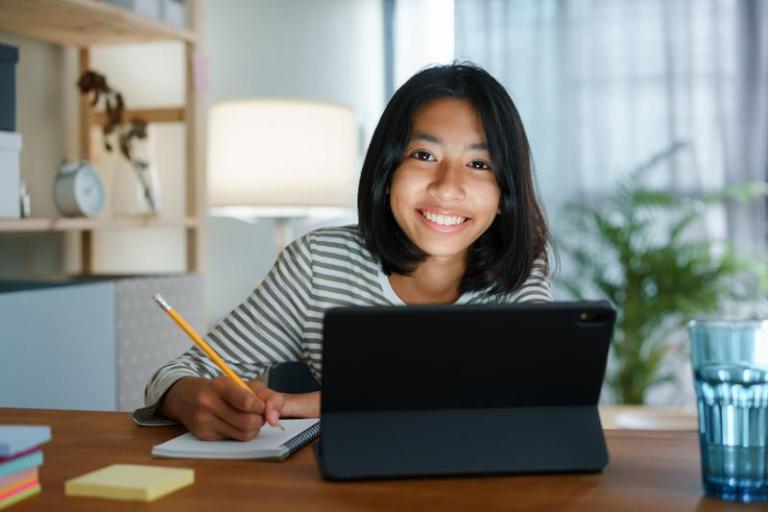 Software Engineer (Open to Fresh Graduates)