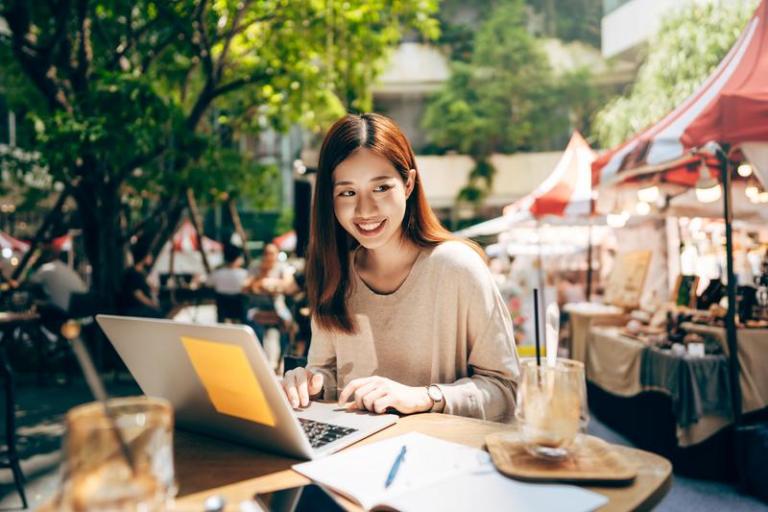 Software Test Engineer || Manilla