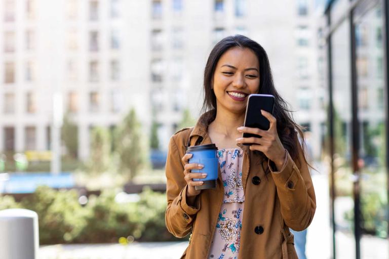 Amdocs and NVIDIA to Accelerate Adoption of Generative AI for $1.7 Trillion Telecom Industry