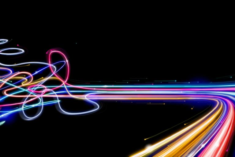 neon-light-trails-banner-lg