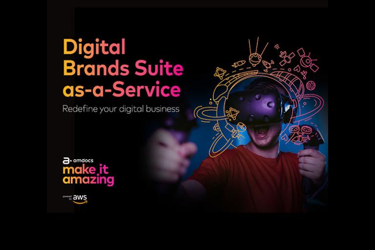brochure cover