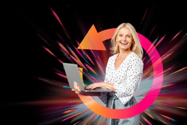 Sourcing Manager | USA-Working from Home