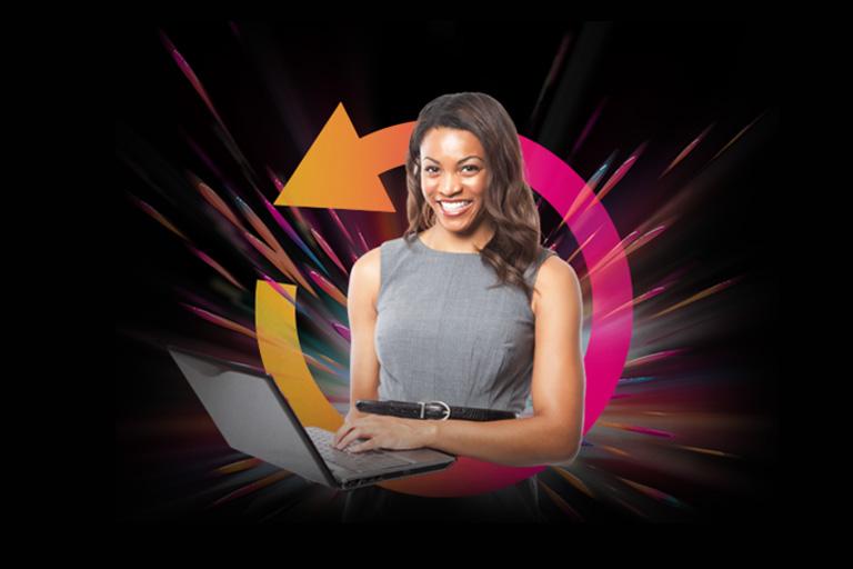 Sales Development Representative | Canada- Working from home