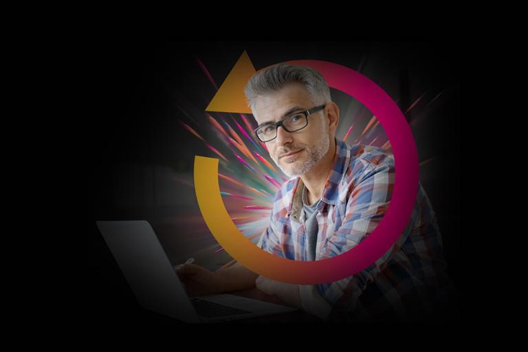 Buyer | USA - Working from home