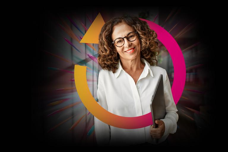 Software Architect - Relaunch Program | USA - Working from home