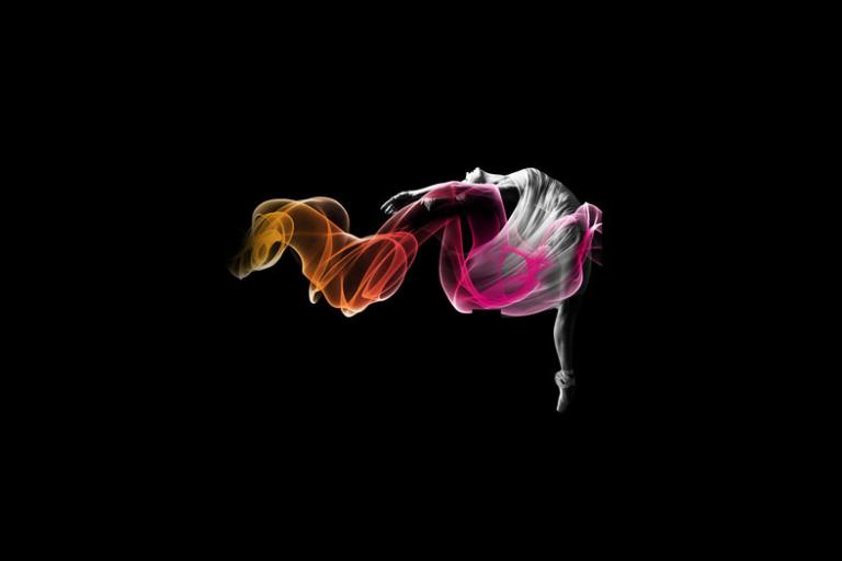 dancer