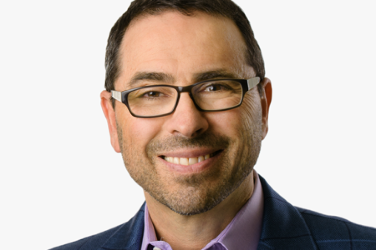 Andrew Feldman
