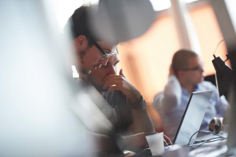 Report: Amdocs four-category finalist at DevOps Excellence Awards 2021