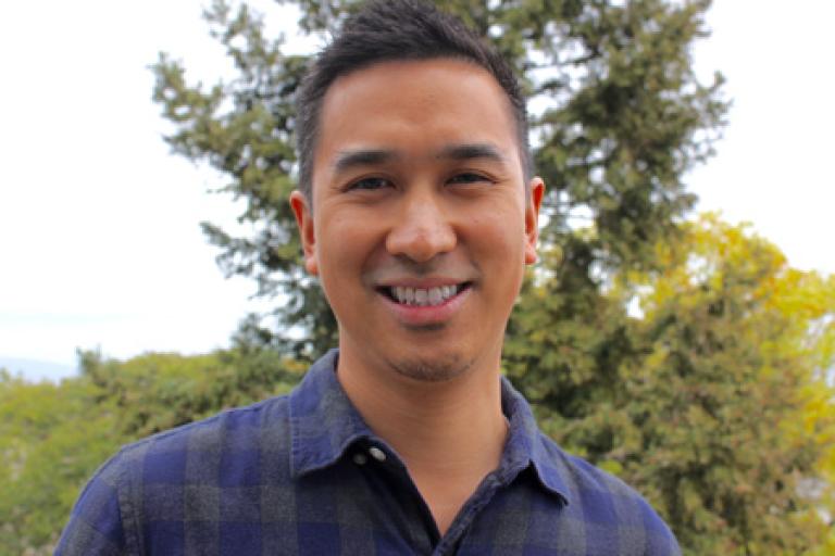 Jonathan Lee
