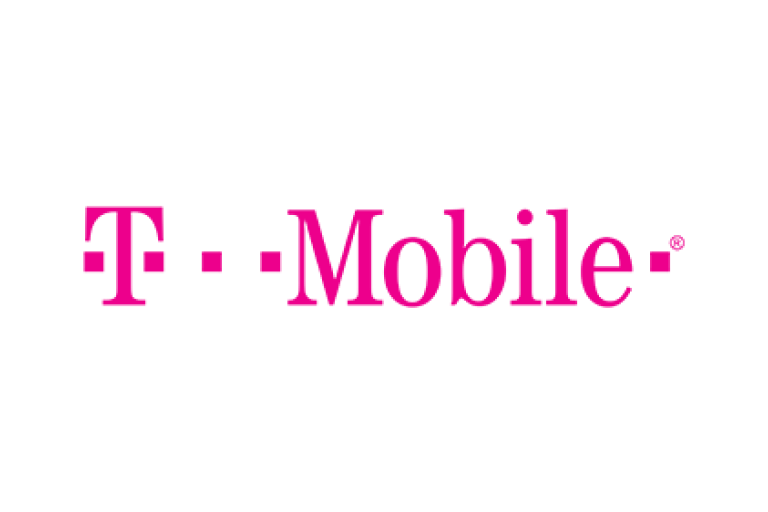 t-mobile logo