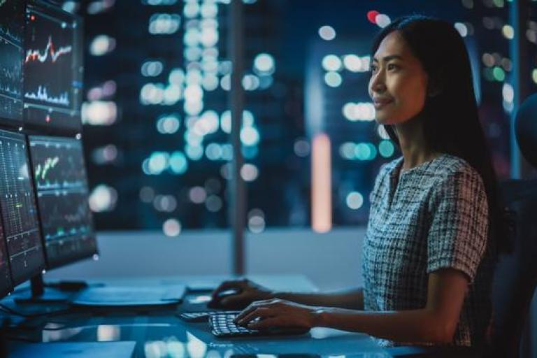 Feature Entitlement & Registration