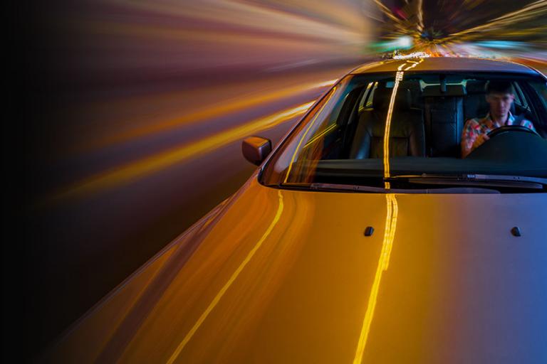 Demo: How data intelligence solutions are unlocking the SMB opportunity