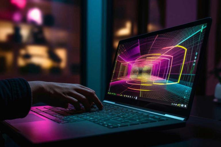 ai-laptop-screen-arm-lg