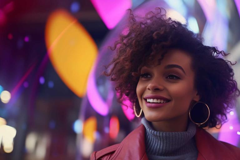Amdocs at DTW23: Generative AI a game-changer for telecoms