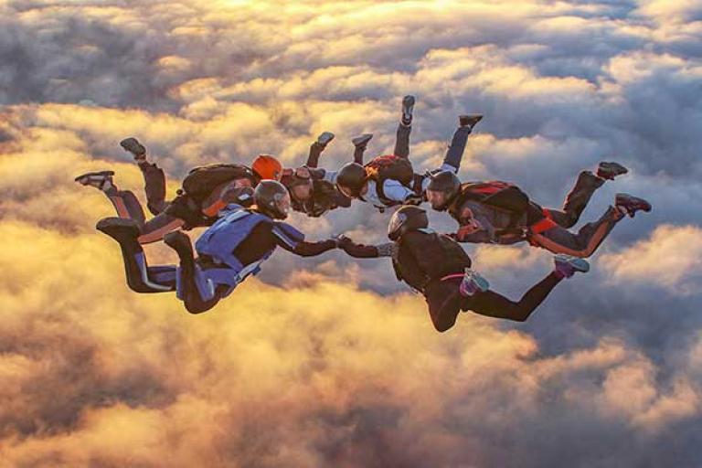Core‑to‑Cloud Migration: Secure Modernization of Mission‑Critical Systems