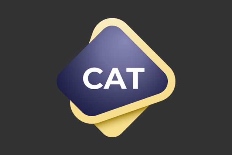 catalog icon