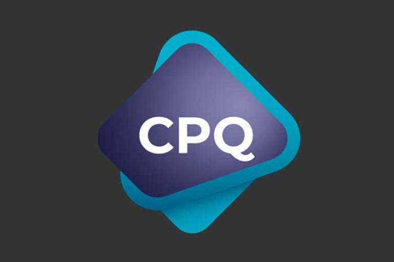 cpq icon