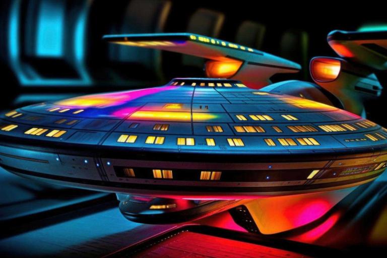 ai-spaceship-lg.jpg