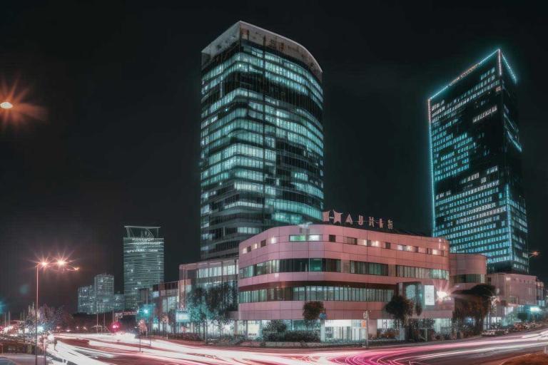 ai-city-nght-lg