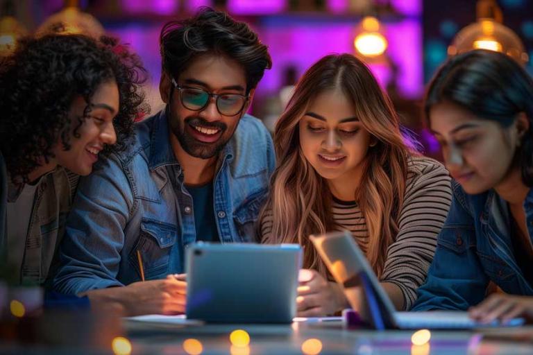 Monetizing every 5G opportunity: new strategies for CSP success