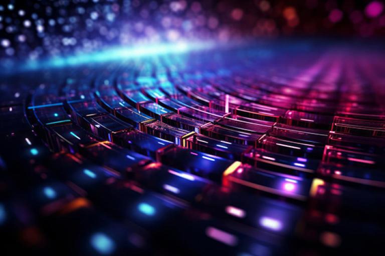 Accelerate deployment of machine learning models to production