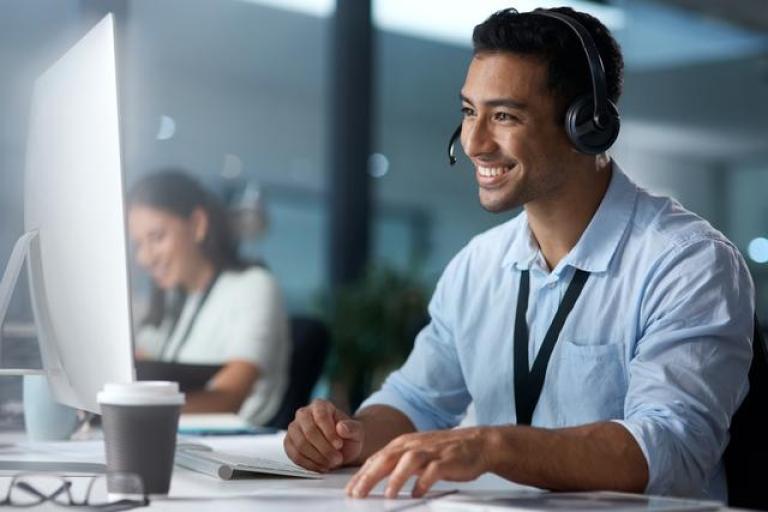 Amdocs Yet Again Recognized as Market Leader in Revenue Management and Monetization