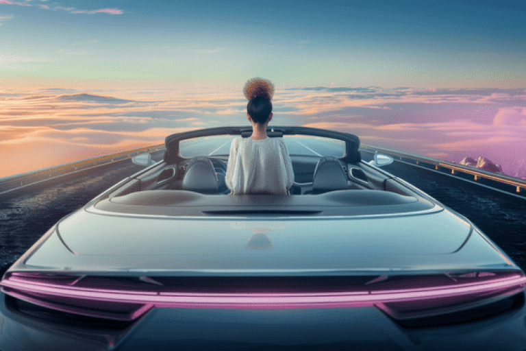 astadia-cloud-driving