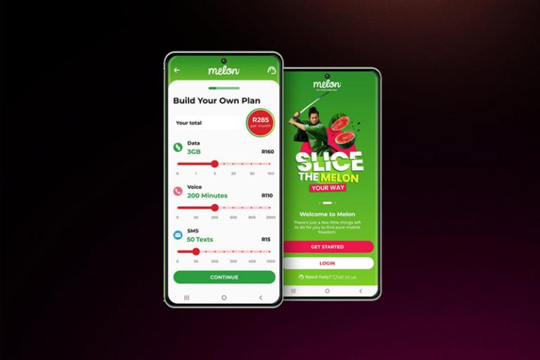 Growth acceleration with elasticity & scalability: Melon Digital’s monetization capabilities 