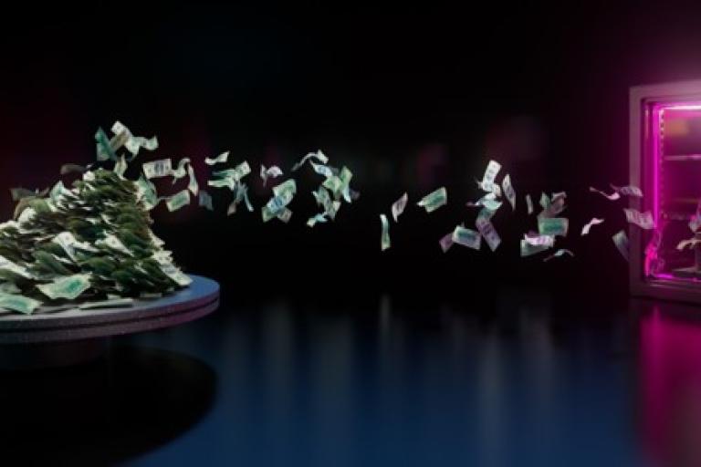 banner-mobile-money-on-the-table.jpg