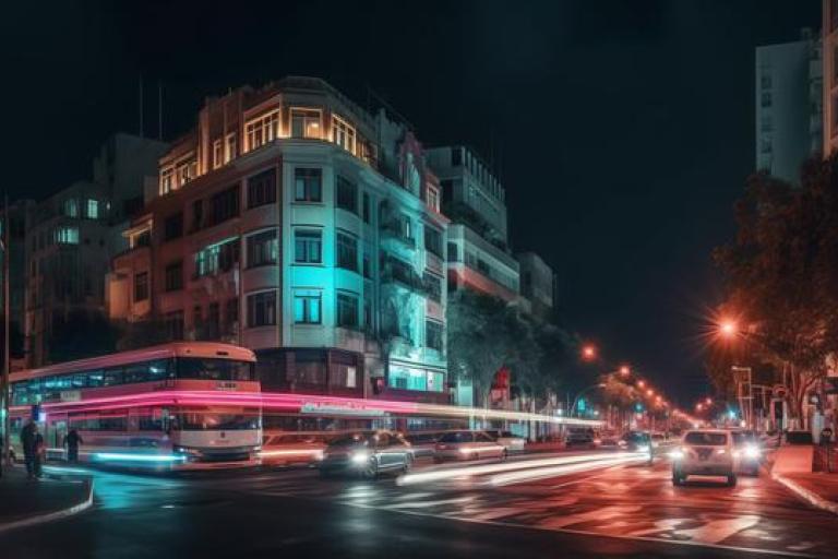 city-networks-street