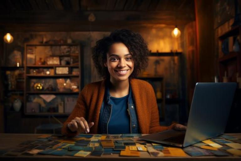 woman-smiling-with-credit-card-laptop-computer.jpg