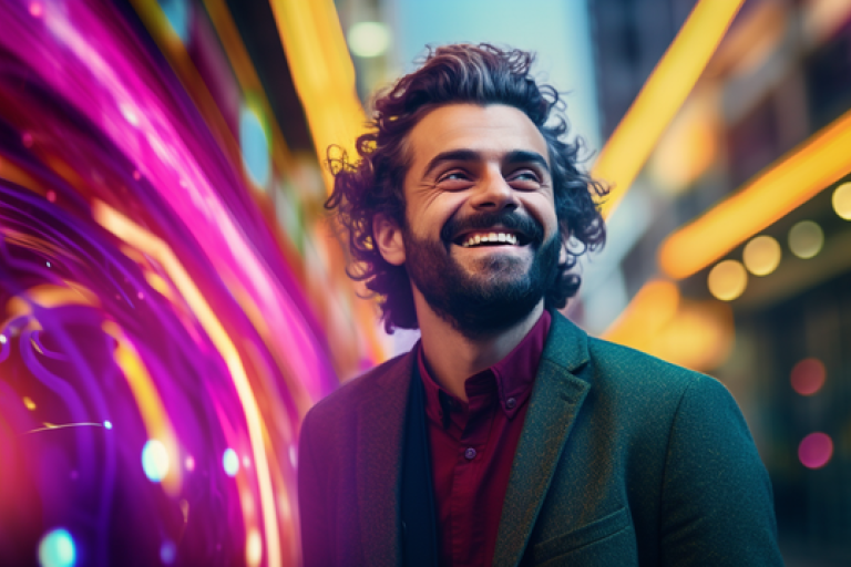 young-man-smiling-colours.png