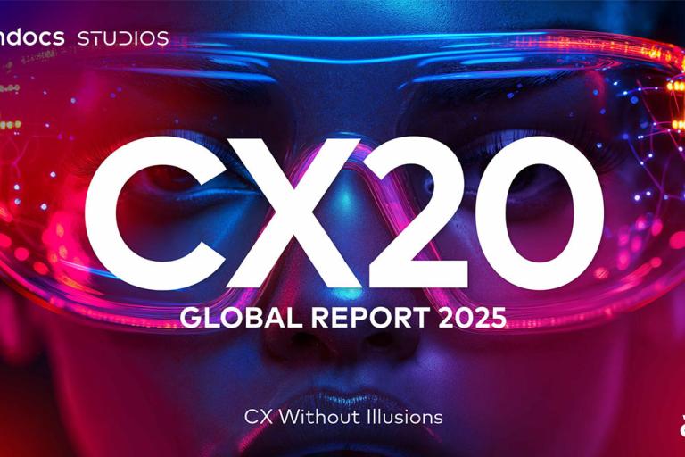 CX20-Global-Report-og