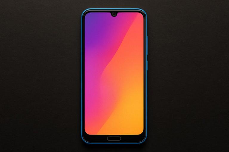 Digital MVNO