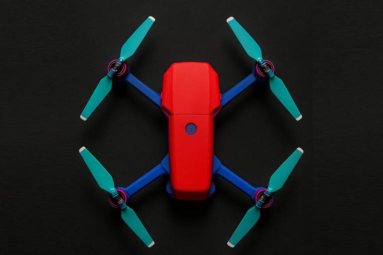 IoT Sub Brand/MVNx  Features