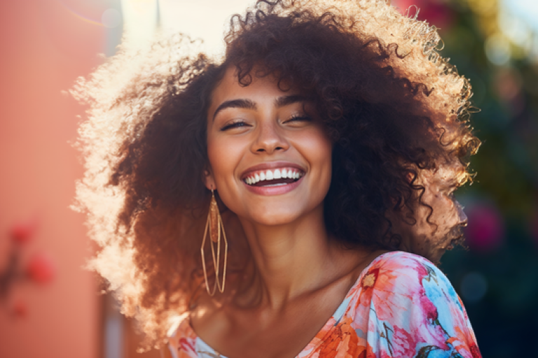 beautiful-afro-girl-smiling-happy.png