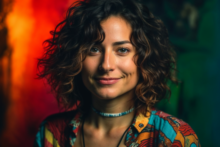 Midrange - Cloud Operations Support