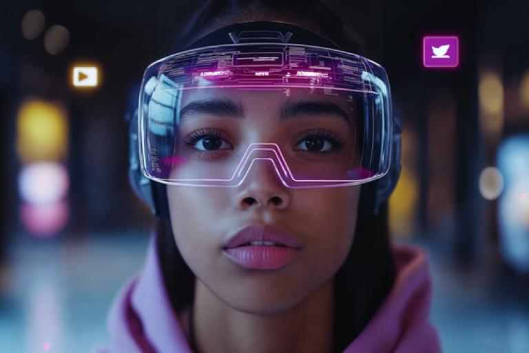 young-girl-goggles-hoodie