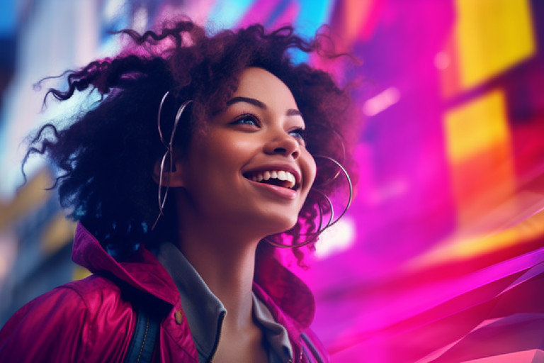 black-girl-smiling
