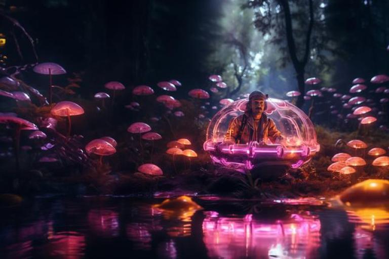 cloud-lake-man-float-bubble.jpg