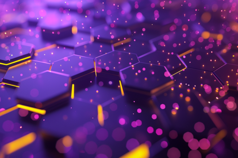 Amdocs in Telecom AI Innovation
