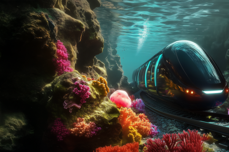 train-ocean-ai.